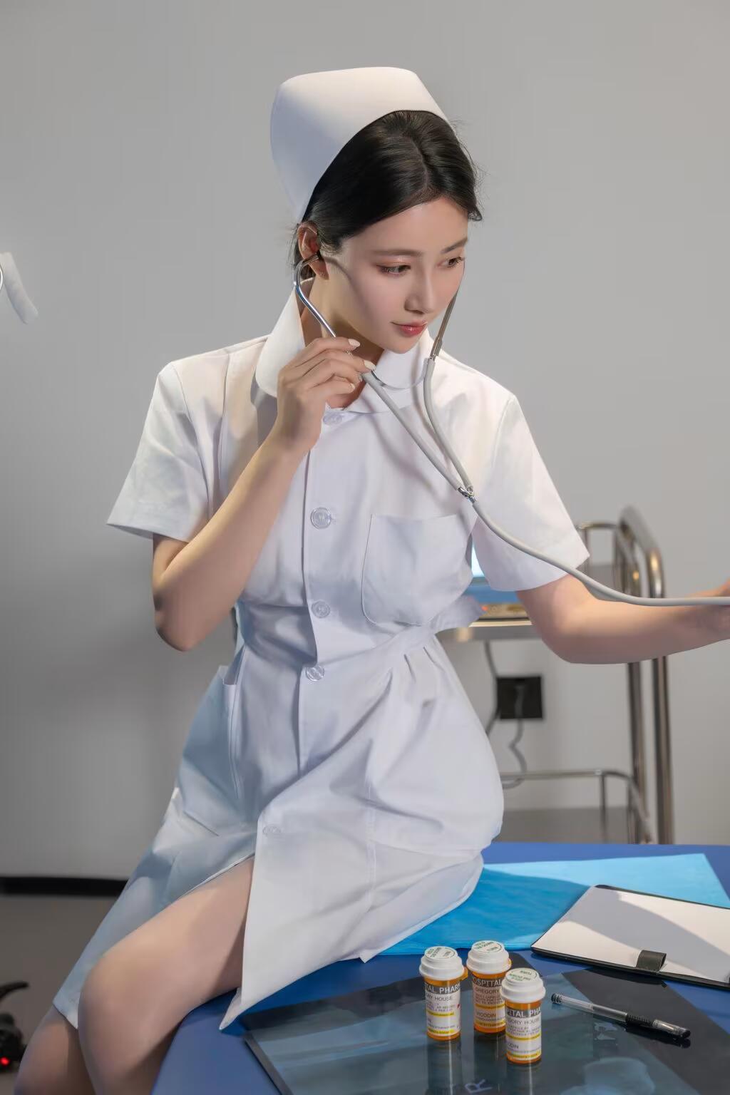 樱花恋曲